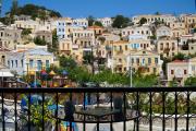 Top Symi