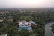Top Karjat