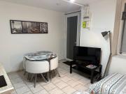 Top Moirans-en-Montagne