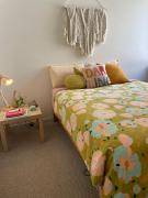 Heart of Elwood Village