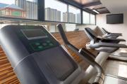 Top Foshan