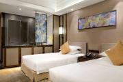 Top Foshan
