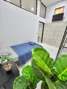 Global House Apartamento 1 Alajuela