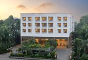 Top Chennai