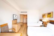 Top Chennai
