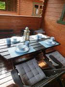 Top Władysławowo Top Władysławowo