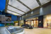 Top Ningbo