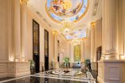 Top Ningbo