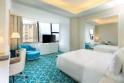 Top Ningbo