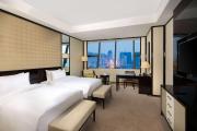Top Ningbo