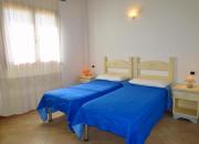 Top Porto Pozzo