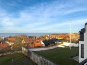 Top Visby