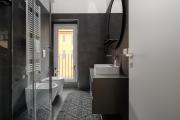 Top Milano