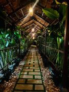 Top Nedumbassery