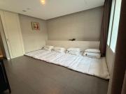 Benikea The Bliss Hotel