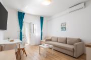 Top Makarska Top Makarska