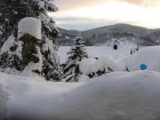 Top Winterberg