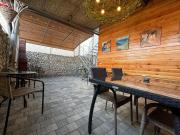 Top Curtea de Argeş