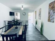 Top Curtea de Argeş