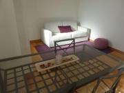 Top San Daniele del Friuli