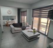 Top Athens Top Athens