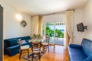 Top Crikvenica