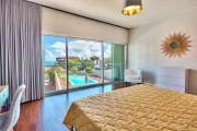 Luxury Villa Nogueira IV by Holiday Rental Madeira