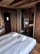 Top Muhlbach-sur-Munster