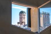 Top Lucca