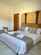 Top San Pietro in Bevagna