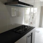 The first house 11126