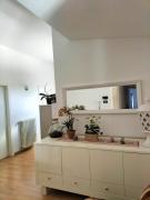 Top Matino Top Matino