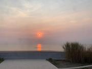 Top Villaggio San Leonardo