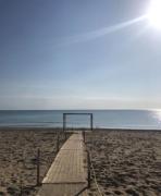 Top Villaggio San Leonardo