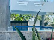 Relax House Water Villa