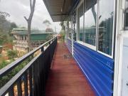 Shan Hotel
