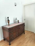 Top Matino Top Matino