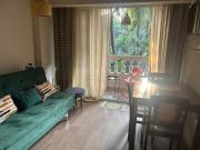 Kahini - a boutique stay near Baga Anjuna Beach
