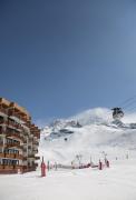 Top Val Thorens