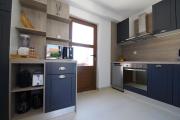 Top Gradina