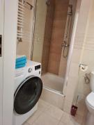 Top Kołobrzeg Top Kołobrzeg