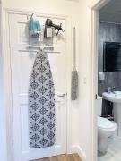 Top Goodmayes Top Goodmayes