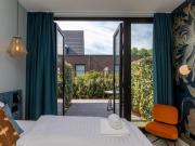 Cozy studio for two people