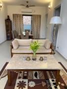 A perfect place to be in nature