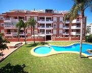 Enjoy by Edeal HOMES