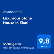 Top Siviri Top Siviri