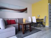 Top Jastrzębia Góra