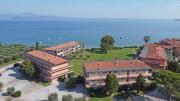 Top Manerba del Garda