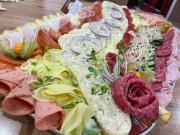 Top Diakovce Top Diakovce