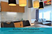 Top Binz